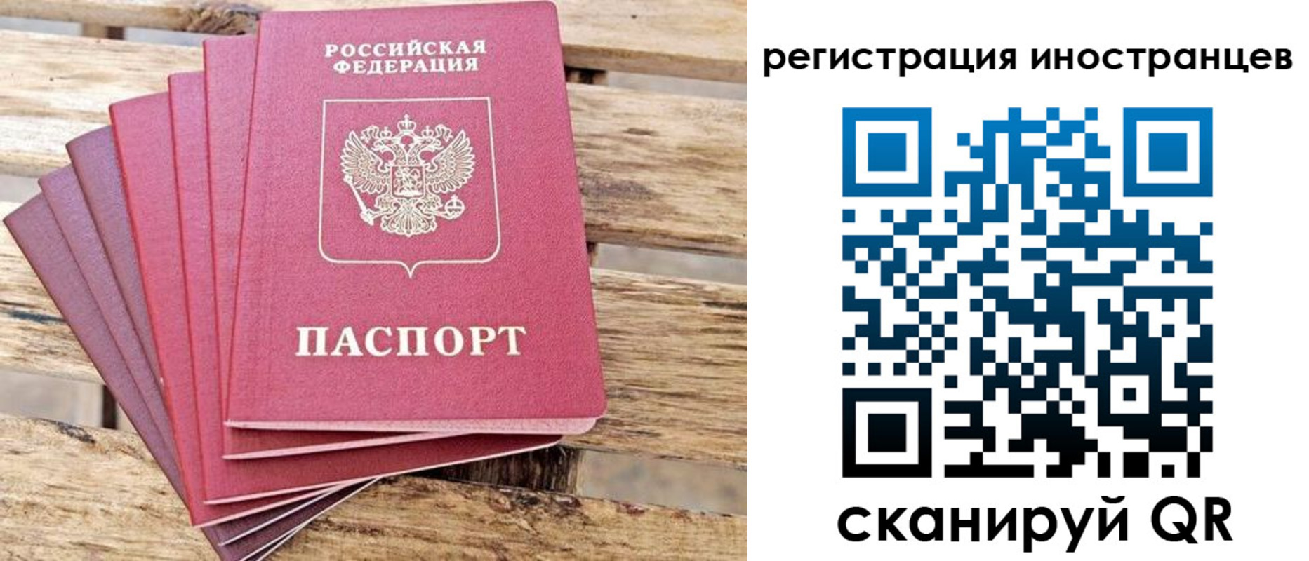временная прописка в Судогде